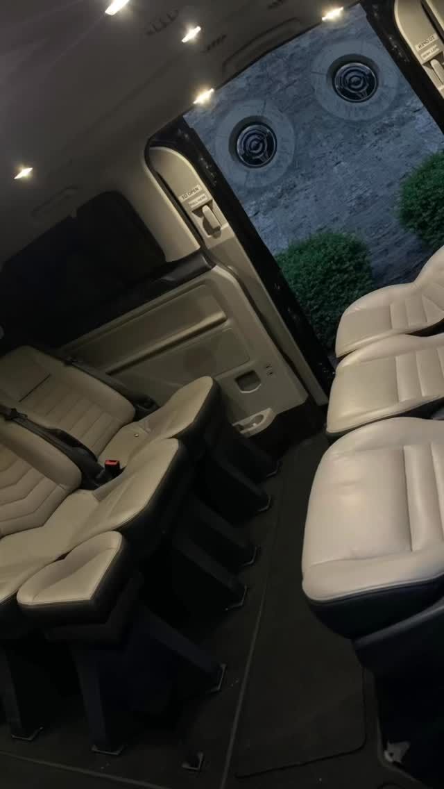 #sherborne #sherbornedorset #sherbornetaxis #sherbornecabs #sherbornetaxi #dorset #dorsettaxis #airporttransfer #