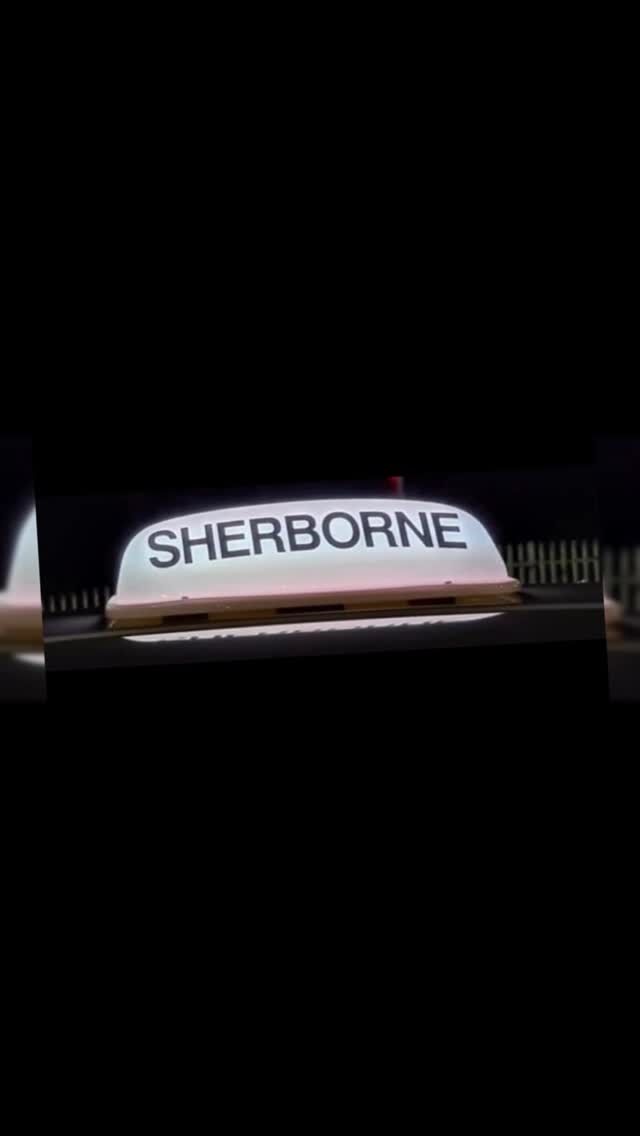 #sherborne #sherbornedorset #sherbornetaxis #sherbornecabs #sherbornetaxi #sherbornecars #dorset #dorsettaxis #airporttransfer #yeovil #yeoviltaxi #yeovilcab Dorchestertaxi#ai̇rporttaxi̇