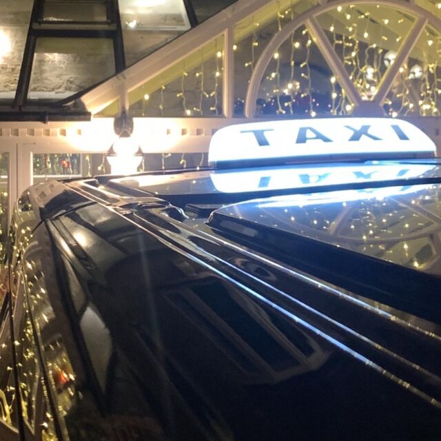 Now Taking Christmass Bookings ,
Partys/ airport transfers/ shopping trips to london / Bristol, 
#chauffeur #chauffeurservice #chauffeurdriven #luxurycars #luxurybus #luxurylifestyle #sherborne #sherbornedorset #yeovil #yeoviltown #yeovilsomerset #