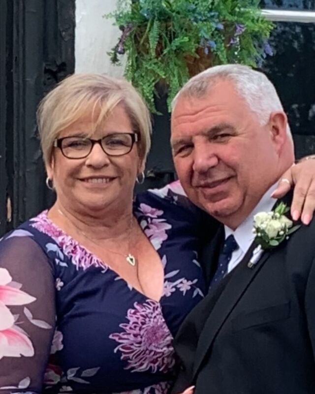 Hounslows Sherborne Taxis #sherbornetaxi #sherbornetaxis #sherbornecabs #taxi #dorsettaxi #dorsettaxis #poshtaxiservice #sherborneexecutivecars #sherbornedorset