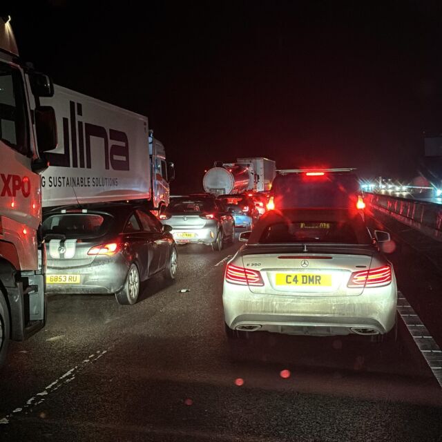 Trying to get home 🚕😂