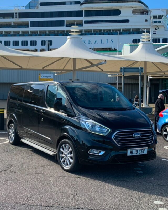 Our company specialises in Executive Travel, Wedding Car Solutions, School Prom, Student transfers and Chauffeur services.
We have experienced long distance drivers , also  Executive Vehicles for Business Trips and offer a personal Meet and Greet service.8 seat vehicle for transporting up to 7 passengers,suitable for group travel.#sherborne #sherbornecabs #sherbornecars#sherbornetaxis #sherbornedorset #shetbornedorsetuk #sherbornetravel #sherbornetransfers #airport✈️ #airporttransfer #airportlinks #student #studenttransfers #chauffeurservices  Email contact@sherborne.taxi