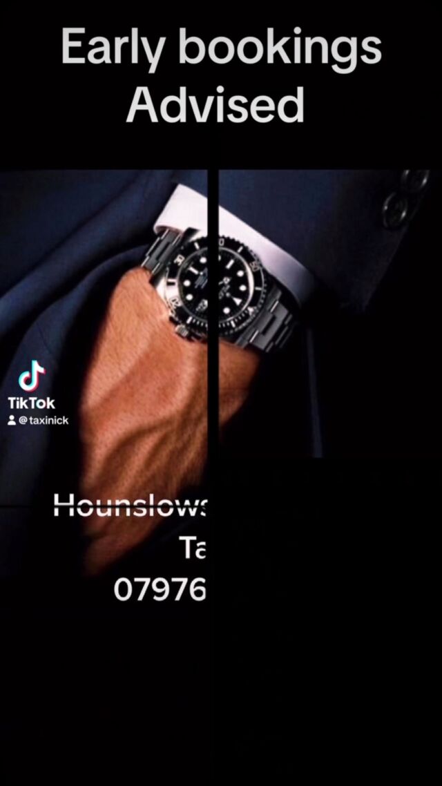 #sherborne #sherbornedorset #sherbornetaxis #sherbornecabs #sherbornecars ##sherbornedorsetuk #airporttaxis #airporttransfers #seaporttaxisuk #weddingtransition #sherborneprivatehire #poshtaxi  #chauffeurservice #chauffeurdriven  Email. Contact @sherborne.taxi
