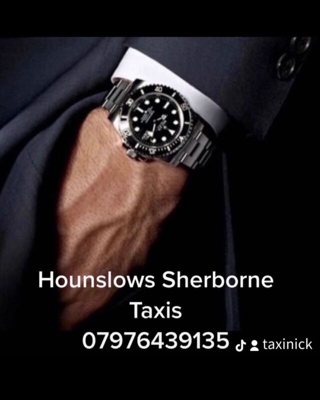 #dorsetexecutivempv #somersetexecutivempv #sherborne #yeovil #sherbornetaxis #luxury #bussness #london #dover #southampton #gatwickairport✈️ #southhamptondocks  Email. sherborne.taxi