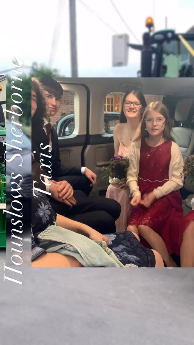 #sherborne #sherbornedorset #sherbornetaxis #sherbornecabs #sherbornetaxi #dorset #sherbornecars #dorsettaxis #dorset #sherbornecars #sherbornetaxi #dorsettaxis #airporttransfer #airporttransfers #weddings #weddingday #weddingplanner #yeovil #yeoviltown #dorchester #dorchestercounty #uk #greatbritain🇬🇧 email contact @sherborne.taxi